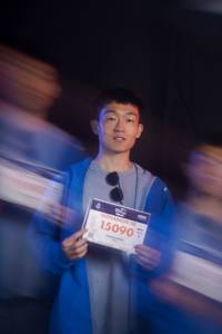 BIB: 
                            <button type="button" onclick="openModal(26762470)" class="btn btn-primary btn-sm float-right btn-popup" data-toggle="modal" data-target=".modal-high-quality">
                        <i class="fas fa-shopping-cart"></i> Add to Cart
                    </button>
                                            <button type="button" onclick="isThisMe(26762470, true)" class="btn btn-success btn-sm float-right btn-popup btn-isme hidden" data-toggle="tooltip" data-placement="bottom" title="นี่คือรูปของคุณใช่ไหม คลิกที่นี่เพื่อเอาเข้าอัลบั้ม">
                        <i class="fas fa-plus"></i> Add to album
                    </button>
                    <button type="button" onclick="isThisMe(26762470, false)" class="btn btn-warning btn-sm float-right btn-popup btn-isnotme hidden">
                        <i class="fas fa-ban"></i> Remove from album
                    </button>