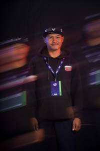 BIB: 
                            <button type="button" onclick="openModal(26762997)" class="btn btn-primary btn-sm float-right btn-popup" data-toggle="modal" data-target=".modal-high-quality">
                        <i class="fas fa-shopping-cart"></i> Add to Cart
                    </button>
                                            <button type="button" onclick="isThisMe(26762997, true)" class="btn btn-success btn-sm float-right btn-popup btn-isme hidden" data-toggle="tooltip" data-placement="bottom" title="นี่คือรูปของคุณใช่ไหม คลิกที่นี่เพื่อเอาเข้าอัลบั้ม">
                        <i class="fas fa-plus"></i> Add to album
                    </button>
                    <button type="button" onclick="isThisMe(26762997, false)" class="btn btn-warning btn-sm float-right btn-popup btn-isnotme hidden">
                        <i class="fas fa-ban"></i> Remove from album
                    </button>