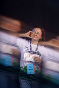 BIB: 
                            <button type="button" onclick="openModal(26762424)" class="btn btn-primary btn-sm float-right btn-popup" data-toggle="modal" data-target=".modal-high-quality">
                        <i class="fas fa-shopping-cart"></i> Add to Cart
                    </button>
                                            <button type="button" onclick="isThisMe(26762424, true)" class="btn btn-success btn-sm float-right btn-popup btn-isme hidden" data-toggle="tooltip" data-placement="bottom" title="นี่คือรูปของคุณใช่ไหม คลิกที่นี่เพื่อเอาเข้าอัลบั้ม">
                        <i class="fas fa-plus"></i> Add to album
                    </button>
                    <button type="button" onclick="isThisMe(26762424, false)" class="btn btn-warning btn-sm float-right btn-popup btn-isnotme hidden">
                        <i class="fas fa-ban"></i> Remove from album
                    </button>