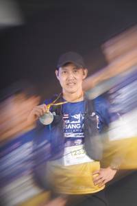 BIB: 
                            <button type="button" onclick="openModal(26763628)" class="btn btn-primary btn-sm float-right btn-popup" data-toggle="modal" data-target=".modal-high-quality">
                        <i class="fas fa-shopping-cart"></i> Add to Cart
                    </button>
                                            <button type="button" onclick="isThisMe(26763628, true)" class="btn btn-success btn-sm float-right btn-popup btn-isme hidden" data-toggle="tooltip" data-placement="bottom" title="นี่คือรูปของคุณใช่ไหม คลิกที่นี่เพื่อเอาเข้าอัลบั้ม">
                        <i class="fas fa-plus"></i> Add to album
                    </button>
                    <button type="button" onclick="isThisMe(26763628, false)" class="btn btn-warning btn-sm float-right btn-popup btn-isnotme hidden">
                        <i class="fas fa-ban"></i> Remove from album
                    </button>