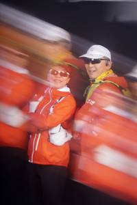 BIB: 
                            <button type="button" onclick="openModal(26763240)" class="btn btn-primary btn-sm float-right btn-popup" data-toggle="modal" data-target=".modal-high-quality">
                        <i class="fas fa-shopping-cart"></i> Add to Cart
                    </button>
                                            <button type="button" onclick="isThisMe(26763240, true)" class="btn btn-success btn-sm float-right btn-popup btn-isme hidden" data-toggle="tooltip" data-placement="bottom" title="นี่คือรูปของคุณใช่ไหม คลิกที่นี่เพื่อเอาเข้าอัลบั้ม">
                        <i class="fas fa-plus"></i> Add to album
                    </button>
                    <button type="button" onclick="isThisMe(26763240, false)" class="btn btn-warning btn-sm float-right btn-popup btn-isnotme hidden">
                        <i class="fas fa-ban"></i> Remove from album
                    </button>