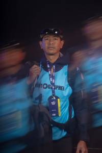 BIB: 
                            <button type="button" onclick="openModal(26763123)" class="btn btn-primary btn-sm float-right btn-popup" data-toggle="modal" data-target=".modal-high-quality">
                        <i class="fas fa-shopping-cart"></i> Add to Cart
                    </button>
                                            <button type="button" onclick="isThisMe(26763123, true)" class="btn btn-success btn-sm float-right btn-popup btn-isme hidden" data-toggle="tooltip" data-placement="bottom" title="นี่คือรูปของคุณใช่ไหม คลิกที่นี่เพื่อเอาเข้าอัลบั้ม">
                        <i class="fas fa-plus"></i> Add to album
                    </button>
                    <button type="button" onclick="isThisMe(26763123, false)" class="btn btn-warning btn-sm float-right btn-popup btn-isnotme hidden">
                        <i class="fas fa-ban"></i> Remove from album
                    </button>