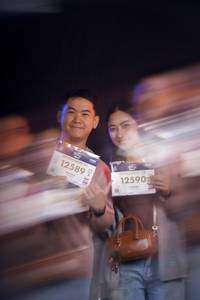 BIB: 
                            <button type="button" onclick="openModal(26762578)" class="btn btn-primary btn-sm float-right btn-popup" data-toggle="modal" data-target=".modal-high-quality">
                        <i class="fas fa-shopping-cart"></i> Add to Cart
                    </button>
                                            <button type="button" onclick="isThisMe(26762578, true)" class="btn btn-success btn-sm float-right btn-popup btn-isme hidden" data-toggle="tooltip" data-placement="bottom" title="นี่คือรูปของคุณใช่ไหม คลิกที่นี่เพื่อเอาเข้าอัลบั้ม">
                        <i class="fas fa-plus"></i> Add to album
                    </button>
                    <button type="button" onclick="isThisMe(26762578, false)" class="btn btn-warning btn-sm float-right btn-popup btn-isnotme hidden">
                        <i class="fas fa-ban"></i> Remove from album
                    </button>