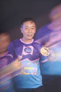 BIB: 
                            <button type="button" onclick="openModal(26763376)" class="btn btn-primary btn-sm float-right btn-popup" data-toggle="modal" data-target=".modal-high-quality">
                        <i class="fas fa-shopping-cart"></i> Add to Cart
                    </button>
                                            <button type="button" onclick="isThisMe(26763376, true)" class="btn btn-success btn-sm float-right btn-popup btn-isme hidden" data-toggle="tooltip" data-placement="bottom" title="นี่คือรูปของคุณใช่ไหม คลิกที่นี่เพื่อเอาเข้าอัลบั้ม">
                        <i class="fas fa-plus"></i> Add to album
                    </button>
                    <button type="button" onclick="isThisMe(26763376, false)" class="btn btn-warning btn-sm float-right btn-popup btn-isnotme hidden">
                        <i class="fas fa-ban"></i> Remove from album
                    </button>