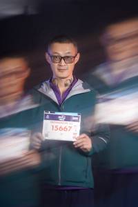 BIB: 
                            <button type="button" onclick="openModal(26762794)" class="btn btn-primary btn-sm float-right btn-popup" data-toggle="modal" data-target=".modal-high-quality">
                        <i class="fas fa-shopping-cart"></i> Add to Cart
                    </button>
                                            <button type="button" onclick="isThisMe(26762794, true)" class="btn btn-success btn-sm float-right btn-popup btn-isme hidden" data-toggle="tooltip" data-placement="bottom" title="นี่คือรูปของคุณใช่ไหม คลิกที่นี่เพื่อเอาเข้าอัลบั้ม">
                        <i class="fas fa-plus"></i> Add to album
                    </button>
                    <button type="button" onclick="isThisMe(26762794, false)" class="btn btn-warning btn-sm float-right btn-popup btn-isnotme hidden">
                        <i class="fas fa-ban"></i> Remove from album
                    </button>