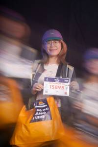 BIB: 
                            <button type="button" onclick="openModal(26763012)" class="btn btn-primary btn-sm float-right btn-popup" data-toggle="modal" data-target=".modal-high-quality">
                        <i class="fas fa-shopping-cart"></i> Add to Cart
                    </button>
                                            <button type="button" onclick="isThisMe(26763012, true)" class="btn btn-success btn-sm float-right btn-popup btn-isme hidden" data-toggle="tooltip" data-placement="bottom" title="นี่คือรูปของคุณใช่ไหม คลิกที่นี่เพื่อเอาเข้าอัลบั้ม">
                        <i class="fas fa-plus"></i> Add to album
                    </button>
                    <button type="button" onclick="isThisMe(26763012, false)" class="btn btn-warning btn-sm float-right btn-popup btn-isnotme hidden">
                        <i class="fas fa-ban"></i> Remove from album
                    </button>