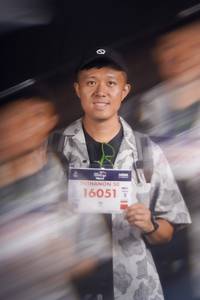 BIB: 
                            <button type="button" onclick="openModal(26762361)" class="btn btn-primary btn-sm float-right btn-popup" data-toggle="modal" data-target=".modal-high-quality">
                        <i class="fas fa-shopping-cart"></i> Add to Cart
                    </button>
                                            <button type="button" onclick="isThisMe(26762361, true)" class="btn btn-success btn-sm float-right btn-popup btn-isme hidden" data-toggle="tooltip" data-placement="bottom" title="นี่คือรูปของคุณใช่ไหม คลิกที่นี่เพื่อเอาเข้าอัลบั้ม">
                        <i class="fas fa-plus"></i> Add to album
                    </button>
                    <button type="button" onclick="isThisMe(26762361, false)" class="btn btn-warning btn-sm float-right btn-popup btn-isnotme hidden">
                        <i class="fas fa-ban"></i> Remove from album
                    </button>