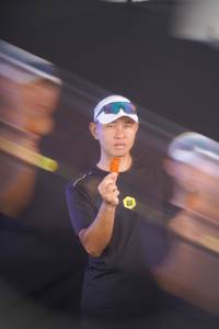 BIB: 
                            <button type="button" onclick="openModal(26763589)" class="btn btn-primary btn-sm float-right btn-popup" data-toggle="modal" data-target=".modal-high-quality">
                        <i class="fas fa-shopping-cart"></i> Add to Cart
                    </button>
                                            <button type="button" onclick="isThisMe(26763589, true)" class="btn btn-success btn-sm float-right btn-popup btn-isme hidden" data-toggle="tooltip" data-placement="bottom" title="นี่คือรูปของคุณใช่ไหม คลิกที่นี่เพื่อเอาเข้าอัลบั้ม">
                        <i class="fas fa-plus"></i> Add to album
                    </button>
                    <button type="button" onclick="isThisMe(26763589, false)" class="btn btn-warning btn-sm float-right btn-popup btn-isnotme hidden">
                        <i class="fas fa-ban"></i> Remove from album
                    </button>