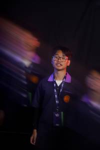 BIB: 
                            <button type="button" onclick="openModal(26762986)" class="btn btn-primary btn-sm float-right btn-popup" data-toggle="modal" data-target=".modal-high-quality">
                        <i class="fas fa-shopping-cart"></i> Add to Cart
                    </button>
                                            <button type="button" onclick="isThisMe(26762986, true)" class="btn btn-success btn-sm float-right btn-popup btn-isme hidden" data-toggle="tooltip" data-placement="bottom" title="นี่คือรูปของคุณใช่ไหม คลิกที่นี่เพื่อเอาเข้าอัลบั้ม">
                        <i class="fas fa-plus"></i> Add to album
                    </button>
                    <button type="button" onclick="isThisMe(26762986, false)" class="btn btn-warning btn-sm float-right btn-popup btn-isnotme hidden">
                        <i class="fas fa-ban"></i> Remove from album
                    </button>