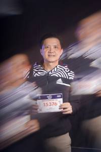 BIB: 
                            <button type="button" onclick="openModal(26762795)" class="btn btn-primary btn-sm float-right btn-popup" data-toggle="modal" data-target=".modal-high-quality">
                        <i class="fas fa-shopping-cart"></i> Add to Cart
                    </button>
                                            <button type="button" onclick="isThisMe(26762795, true)" class="btn btn-success btn-sm float-right btn-popup btn-isme hidden" data-toggle="tooltip" data-placement="bottom" title="นี่คือรูปของคุณใช่ไหม คลิกที่นี่เพื่อเอาเข้าอัลบั้ม">
                        <i class="fas fa-plus"></i> Add to album
                    </button>
                    <button type="button" onclick="isThisMe(26762795, false)" class="btn btn-warning btn-sm float-right btn-popup btn-isnotme hidden">
                        <i class="fas fa-ban"></i> Remove from album
                    </button>