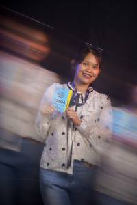 BIB: 
                            <button type="button" onclick="openModal(26762955)" class="btn btn-primary btn-sm float-right btn-popup" data-toggle="modal" data-target=".modal-high-quality">
                        <i class="fas fa-shopping-cart"></i> Add to Cart
                    </button>
                                            <button type="button" onclick="isThisMe(26762955, true)" class="btn btn-success btn-sm float-right btn-popup btn-isme hidden" data-toggle="tooltip" data-placement="bottom" title="นี่คือรูปของคุณใช่ไหม คลิกที่นี่เพื่อเอาเข้าอัลบั้ม">
                        <i class="fas fa-plus"></i> Add to album
                    </button>
                    <button type="button" onclick="isThisMe(26762955, false)" class="btn btn-warning btn-sm float-right btn-popup btn-isnotme hidden">
                        <i class="fas fa-ban"></i> Remove from album
                    </button>