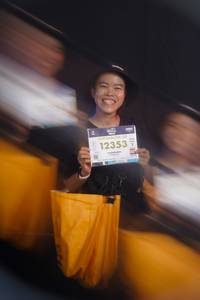 BIB: 
                            <button type="button" onclick="openModal(26762247)" class="btn btn-primary btn-sm float-right btn-popup" data-toggle="modal" data-target=".modal-high-quality">
                        <i class="fas fa-shopping-cart"></i> Add to Cart
                    </button>
                                            <button type="button" onclick="isThisMe(26762247, true)" class="btn btn-success btn-sm float-right btn-popup btn-isme hidden" data-toggle="tooltip" data-placement="bottom" title="นี่คือรูปของคุณใช่ไหม คลิกที่นี่เพื่อเอาเข้าอัลบั้ม">
                        <i class="fas fa-plus"></i> Add to album
                    </button>
                    <button type="button" onclick="isThisMe(26762247, false)" class="btn btn-warning btn-sm float-right btn-popup btn-isnotme hidden">
                        <i class="fas fa-ban"></i> Remove from album
                    </button>