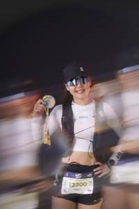 BIB: 
                            <button type="button" onclick="openModal(26763735)" class="btn btn-primary btn-sm float-right btn-popup" data-toggle="modal" data-target=".modal-high-quality">
                        <i class="fas fa-shopping-cart"></i> Add to Cart
                    </button>
                                            <button type="button" onclick="isThisMe(26763735, true)" class="btn btn-success btn-sm float-right btn-popup btn-isme hidden" data-toggle="tooltip" data-placement="bottom" title="นี่คือรูปของคุณใช่ไหม คลิกที่นี่เพื่อเอาเข้าอัลบั้ม">
                        <i class="fas fa-plus"></i> Add to album
                    </button>
                    <button type="button" onclick="isThisMe(26763735, false)" class="btn btn-warning btn-sm float-right btn-popup btn-isnotme hidden">
                        <i class="fas fa-ban"></i> Remove from album
                    </button>