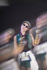 BIB: 
                            <button type="button" onclick="openModal(26763909)" class="btn btn-primary btn-sm float-right btn-popup" data-toggle="modal" data-target=".modal-high-quality">
                        <i class="fas fa-shopping-cart"></i> Add to Cart
                    </button>
                                            <button type="button" onclick="isThisMe(26763909, true)" class="btn btn-success btn-sm float-right btn-popup btn-isme hidden" data-toggle="tooltip" data-placement="bottom" title="นี่คือรูปของคุณใช่ไหม คลิกที่นี่เพื่อเอาเข้าอัลบั้ม">
                        <i class="fas fa-plus"></i> Add to album
                    </button>
                    <button type="button" onclick="isThisMe(26763909, false)" class="btn btn-warning btn-sm float-right btn-popup btn-isnotme hidden">
                        <i class="fas fa-ban"></i> Remove from album
                    </button>