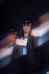 BIB: 
                            <button type="button" onclick="openModal(26762531)" class="btn btn-primary btn-sm float-right btn-popup" data-toggle="modal" data-target=".modal-high-quality">
                        <i class="fas fa-shopping-cart"></i> Add to Cart
                    </button>
                                            <button type="button" onclick="isThisMe(26762531, true)" class="btn btn-success btn-sm float-right btn-popup btn-isme hidden" data-toggle="tooltip" data-placement="bottom" title="นี่คือรูปของคุณใช่ไหม คลิกที่นี่เพื่อเอาเข้าอัลบั้ม">
                        <i class="fas fa-plus"></i> Add to album
                    </button>
                    <button type="button" onclick="isThisMe(26762531, false)" class="btn btn-warning btn-sm float-right btn-popup btn-isnotme hidden">
                        <i class="fas fa-ban"></i> Remove from album
                    </button>