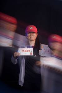 BIB: 
                            <button type="button" onclick="openModal(26762436)" class="btn btn-primary btn-sm float-right btn-popup" data-toggle="modal" data-target=".modal-high-quality">
                        <i class="fas fa-shopping-cart"></i> Add to Cart
                    </button>
                                            <button type="button" onclick="isThisMe(26762436, true)" class="btn btn-success btn-sm float-right btn-popup btn-isme hidden" data-toggle="tooltip" data-placement="bottom" title="นี่คือรูปของคุณใช่ไหม คลิกที่นี่เพื่อเอาเข้าอัลบั้ม">
                        <i class="fas fa-plus"></i> Add to album
                    </button>
                    <button type="button" onclick="isThisMe(26762436, false)" class="btn btn-warning btn-sm float-right btn-popup btn-isnotme hidden">
                        <i class="fas fa-ban"></i> Remove from album
                    </button>