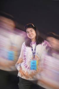 BIB: 
                            <button type="button" onclick="openModal(26763944)" class="btn btn-primary btn-sm float-right btn-popup" data-toggle="modal" data-target=".modal-high-quality">
                        <i class="fas fa-shopping-cart"></i> Add to Cart
                    </button>
                                            <button type="button" onclick="isThisMe(26763944, true)" class="btn btn-success btn-sm float-right btn-popup btn-isme hidden" data-toggle="tooltip" data-placement="bottom" title="นี่คือรูปของคุณใช่ไหม คลิกที่นี่เพื่อเอาเข้าอัลบั้ม">
                        <i class="fas fa-plus"></i> Add to album
                    </button>
                    <button type="button" onclick="isThisMe(26763944, false)" class="btn btn-warning btn-sm float-right btn-popup btn-isnotme hidden">
                        <i class="fas fa-ban"></i> Remove from album
                    </button>