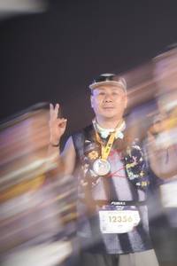 BIB: 
                            <button type="button" onclick="openModal(26763677)" class="btn btn-primary btn-sm float-right btn-popup" data-toggle="modal" data-target=".modal-high-quality">
                        <i class="fas fa-shopping-cart"></i> Add to Cart
                    </button>
                                            <button type="button" onclick="isThisMe(26763677, true)" class="btn btn-success btn-sm float-right btn-popup btn-isme hidden" data-toggle="tooltip" data-placement="bottom" title="นี่คือรูปของคุณใช่ไหม คลิกที่นี่เพื่อเอาเข้าอัลบั้ม">
                        <i class="fas fa-plus"></i> Add to album
                    </button>
                    <button type="button" onclick="isThisMe(26763677, false)" class="btn btn-warning btn-sm float-right btn-popup btn-isnotme hidden">
                        <i class="fas fa-ban"></i> Remove from album
                    </button>