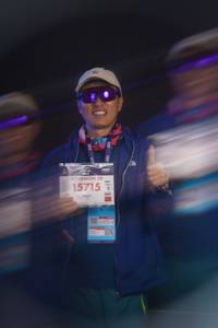 BIB: 
                            <button type="button" onclick="openModal(26762284)" class="btn btn-primary btn-sm float-right btn-popup" data-toggle="modal" data-target=".modal-high-quality">
                        <i class="fas fa-shopping-cart"></i> Add to Cart
                    </button>
                                            <button type="button" onclick="isThisMe(26762284, true)" class="btn btn-success btn-sm float-right btn-popup btn-isme hidden" data-toggle="tooltip" data-placement="bottom" title="นี่คือรูปของคุณใช่ไหม คลิกที่นี่เพื่อเอาเข้าอัลบั้ม">
                        <i class="fas fa-plus"></i> Add to album
                    </button>
                    <button type="button" onclick="isThisMe(26762284, false)" class="btn btn-warning btn-sm float-right btn-popup btn-isnotme hidden">
                        <i class="fas fa-ban"></i> Remove from album
                    </button>