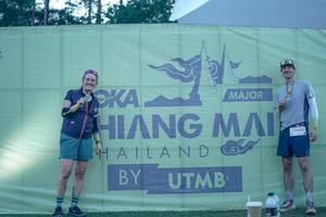 BIB: 
                            <button type="button" onclick="openModal(26764177)" class="btn btn-primary btn-sm float-right btn-popup" data-toggle="modal" data-target=".modal-high-quality">
                        <i class="fas fa-shopping-cart"></i> Add to Cart
                    </button>
                                            <button type="button" onclick="isThisMe(26764177, true)" class="btn btn-success btn-sm float-right btn-popup btn-isme hidden" data-toggle="tooltip" data-placement="bottom" title="นี่คือรูปของคุณใช่ไหม คลิกที่นี่เพื่อเอาเข้าอัลบั้ม">
                        <i class="fas fa-plus"></i> Add to album
                    </button>
                    <button type="button" onclick="isThisMe(26764177, false)" class="btn btn-warning btn-sm float-right btn-popup btn-isnotme hidden">
                        <i class="fas fa-ban"></i> Remove from album
                    </button>