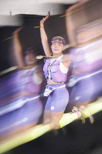 BIB: 
                            <button type="button" onclick="openModal(26763517)" class="btn btn-primary btn-sm float-right btn-popup" data-toggle="modal" data-target=".modal-high-quality">
                        <i class="fas fa-shopping-cart"></i> Add to Cart
                    </button>
                                            <button type="button" onclick="isThisMe(26763517, true)" class="btn btn-success btn-sm float-right btn-popup btn-isme hidden" data-toggle="tooltip" data-placement="bottom" title="นี่คือรูปของคุณใช่ไหม คลิกที่นี่เพื่อเอาเข้าอัลบั้ม">
                        <i class="fas fa-plus"></i> Add to album
                    </button>
                    <button type="button" onclick="isThisMe(26763517, false)" class="btn btn-warning btn-sm float-right btn-popup btn-isnotme hidden">
                        <i class="fas fa-ban"></i> Remove from album
                    </button>