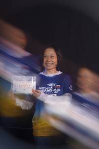 BIB: 
                            <button type="button" onclick="openModal(26762241)" class="btn btn-primary btn-sm float-right btn-popup" data-toggle="modal" data-target=".modal-high-quality">
                        <i class="fas fa-shopping-cart"></i> Add to Cart
                    </button>
                                            <button type="button" onclick="isThisMe(26762241, true)" class="btn btn-success btn-sm float-right btn-popup btn-isme hidden" data-toggle="tooltip" data-placement="bottom" title="นี่คือรูปของคุณใช่ไหม คลิกที่นี่เพื่อเอาเข้าอัลบั้ม">
                        <i class="fas fa-plus"></i> Add to album
                    </button>
                    <button type="button" onclick="isThisMe(26762241, false)" class="btn btn-warning btn-sm float-right btn-popup btn-isnotme hidden">
                        <i class="fas fa-ban"></i> Remove from album
                    </button>