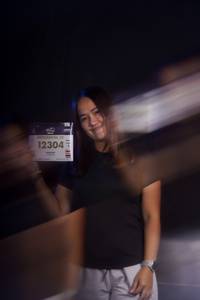 BIB: 
                            <button type="button" onclick="openModal(26762469)" class="btn btn-primary btn-sm float-right btn-popup" data-toggle="modal" data-target=".modal-high-quality">
                        <i class="fas fa-shopping-cart"></i> Add to Cart
                    </button>
                                            <button type="button" onclick="isThisMe(26762469, true)" class="btn btn-success btn-sm float-right btn-popup btn-isme hidden" data-toggle="tooltip" data-placement="bottom" title="นี่คือรูปของคุณใช่ไหม คลิกที่นี่เพื่อเอาเข้าอัลบั้ม">
                        <i class="fas fa-plus"></i> Add to album
                    </button>
                    <button type="button" onclick="isThisMe(26762469, false)" class="btn btn-warning btn-sm float-right btn-popup btn-isnotme hidden">
                        <i class="fas fa-ban"></i> Remove from album
                    </button>