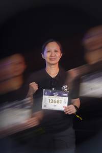 BIB: 
                            <button type="button" onclick="openModal(26762207)" class="btn btn-primary btn-sm float-right btn-popup" data-toggle="modal" data-target=".modal-high-quality">
                        <i class="fas fa-shopping-cart"></i> Add to Cart
                    </button>
                                            <button type="button" onclick="isThisMe(26762207, true)" class="btn btn-success btn-sm float-right btn-popup btn-isme hidden" data-toggle="tooltip" data-placement="bottom" title="นี่คือรูปของคุณใช่ไหม คลิกที่นี่เพื่อเอาเข้าอัลบั้ม">
                        <i class="fas fa-plus"></i> Add to album
                    </button>
                    <button type="button" onclick="isThisMe(26762207, false)" class="btn btn-warning btn-sm float-right btn-popup btn-isnotme hidden">
                        <i class="fas fa-ban"></i> Remove from album
                    </button>