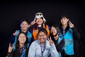 BIB: 
                            <button type="button" onclick="openModal(26763998)" class="btn btn-primary btn-sm float-right btn-popup" data-toggle="modal" data-target=".modal-high-quality">
                        <i class="fas fa-shopping-cart"></i> Add to Cart
                    </button>
                                            <button type="button" onclick="isThisMe(26763998, true)" class="btn btn-success btn-sm float-right btn-popup btn-isme hidden" data-toggle="tooltip" data-placement="bottom" title="นี่คือรูปของคุณใช่ไหม คลิกที่นี่เพื่อเอาเข้าอัลบั้ม">
                        <i class="fas fa-plus"></i> Add to album
                    </button>
                    <button type="button" onclick="isThisMe(26763998, false)" class="btn btn-warning btn-sm float-right btn-popup btn-isnotme hidden">
                        <i class="fas fa-ban"></i> Remove from album
                    </button>