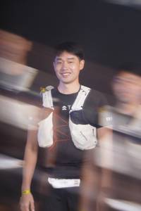 BIB: 
                            <button type="button" onclick="openModal(26763320)" class="btn btn-primary btn-sm float-right btn-popup" data-toggle="modal" data-target=".modal-high-quality">
                        <i class="fas fa-shopping-cart"></i> Add to Cart
                    </button>
                                            <button type="button" onclick="isThisMe(26763320, true)" class="btn btn-success btn-sm float-right btn-popup btn-isme hidden" data-toggle="tooltip" data-placement="bottom" title="นี่คือรูปของคุณใช่ไหม คลิกที่นี่เพื่อเอาเข้าอัลบั้ม">
                        <i class="fas fa-plus"></i> Add to album
                    </button>
                    <button type="button" onclick="isThisMe(26763320, false)" class="btn btn-warning btn-sm float-right btn-popup btn-isnotme hidden">
                        <i class="fas fa-ban"></i> Remove from album
                    </button>