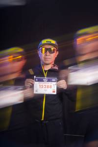 BIB: 
                            <button type="button" onclick="openModal(26762781)" class="btn btn-primary btn-sm float-right btn-popup" data-toggle="modal" data-target=".modal-high-quality">
                        <i class="fas fa-shopping-cart"></i> Add to Cart
                    </button>
                                            <button type="button" onclick="isThisMe(26762781, true)" class="btn btn-success btn-sm float-right btn-popup btn-isme hidden" data-toggle="tooltip" data-placement="bottom" title="นี่คือรูปของคุณใช่ไหม คลิกที่นี่เพื่อเอาเข้าอัลบั้ม">
                        <i class="fas fa-plus"></i> Add to album
                    </button>
                    <button type="button" onclick="isThisMe(26762781, false)" class="btn btn-warning btn-sm float-right btn-popup btn-isnotme hidden">
                        <i class="fas fa-ban"></i> Remove from album
                    </button>