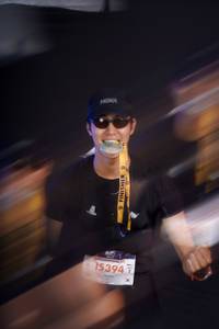 BIB: 
                            <button type="button" onclick="openModal(26764060)" class="btn btn-primary btn-sm float-right btn-popup" data-toggle="modal" data-target=".modal-high-quality">
                        <i class="fas fa-shopping-cart"></i> Add to Cart
                    </button>
                                            <button type="button" onclick="isThisMe(26764060, true)" class="btn btn-success btn-sm float-right btn-popup btn-isme hidden" data-toggle="tooltip" data-placement="bottom" title="นี่คือรูปของคุณใช่ไหม คลิกที่นี่เพื่อเอาเข้าอัลบั้ม">
                        <i class="fas fa-plus"></i> Add to album
                    </button>
                    <button type="button" onclick="isThisMe(26764060, false)" class="btn btn-warning btn-sm float-right btn-popup btn-isnotme hidden">
                        <i class="fas fa-ban"></i> Remove from album
                    </button>