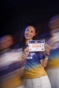 BIB: 
                            <button type="button" onclick="openModal(26762612)" class="btn btn-primary btn-sm float-right btn-popup" data-toggle="modal" data-target=".modal-high-quality">
                        <i class="fas fa-shopping-cart"></i> Add to Cart
                    </button>
                                            <button type="button" onclick="isThisMe(26762612, true)" class="btn btn-success btn-sm float-right btn-popup btn-isme hidden" data-toggle="tooltip" data-placement="bottom" title="นี่คือรูปของคุณใช่ไหม คลิกที่นี่เพื่อเอาเข้าอัลบั้ม">
                        <i class="fas fa-plus"></i> Add to album
                    </button>
                    <button type="button" onclick="isThisMe(26762612, false)" class="btn btn-warning btn-sm float-right btn-popup btn-isnotme hidden">
                        <i class="fas fa-ban"></i> Remove from album
                    </button>