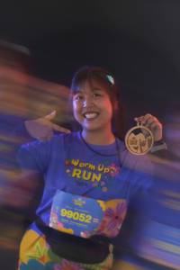 BIB: 
                            <button type="button" onclick="openModal(26763390)" class="btn btn-primary btn-sm float-right btn-popup" data-toggle="modal" data-target=".modal-high-quality">
                        <i class="fas fa-shopping-cart"></i> Add to Cart
                    </button>
                                            <button type="button" onclick="isThisMe(26763390, true)" class="btn btn-success btn-sm float-right btn-popup btn-isme hidden" data-toggle="tooltip" data-placement="bottom" title="นี่คือรูปของคุณใช่ไหม คลิกที่นี่เพื่อเอาเข้าอัลบั้ม">
                        <i class="fas fa-plus"></i> Add to album
                    </button>
                    <button type="button" onclick="isThisMe(26763390, false)" class="btn btn-warning btn-sm float-right btn-popup btn-isnotme hidden">
                        <i class="fas fa-ban"></i> Remove from album
                    </button>