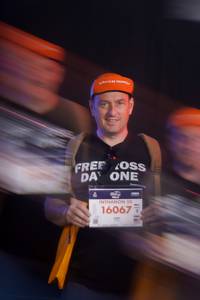 BIB: 
                            <button type="button" onclick="openModal(26762379)" class="btn btn-primary btn-sm float-right btn-popup" data-toggle="modal" data-target=".modal-high-quality">
                        <i class="fas fa-shopping-cart"></i> Add to Cart
                    </button>
                                            <button type="button" onclick="isThisMe(26762379, true)" class="btn btn-success btn-sm float-right btn-popup btn-isme hidden" data-toggle="tooltip" data-placement="bottom" title="นี่คือรูปของคุณใช่ไหม คลิกที่นี่เพื่อเอาเข้าอัลบั้ม">
                        <i class="fas fa-plus"></i> Add to album
                    </button>
                    <button type="button" onclick="isThisMe(26762379, false)" class="btn btn-warning btn-sm float-right btn-popup btn-isnotme hidden">
                        <i class="fas fa-ban"></i> Remove from album
                    </button>