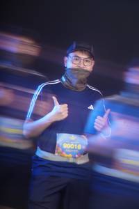 BIB: 
                            <button type="button" onclick="openModal(26763269)" class="btn btn-primary btn-sm float-right btn-popup" data-toggle="modal" data-target=".modal-high-quality">
                        <i class="fas fa-shopping-cart"></i> Add to Cart
                    </button>
                                            <button type="button" onclick="isThisMe(26763269, true)" class="btn btn-success btn-sm float-right btn-popup btn-isme hidden" data-toggle="tooltip" data-placement="bottom" title="นี่คือรูปของคุณใช่ไหม คลิกที่นี่เพื่อเอาเข้าอัลบั้ม">
                        <i class="fas fa-plus"></i> Add to album
                    </button>
                    <button type="button" onclick="isThisMe(26763269, false)" class="btn btn-warning btn-sm float-right btn-popup btn-isnotme hidden">
                        <i class="fas fa-ban"></i> Remove from album
                    </button>