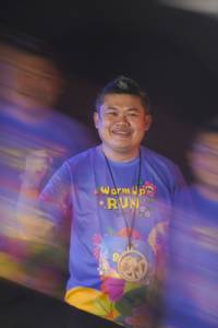 BIB: 
                            <button type="button" onclick="openModal(26763350)" class="btn btn-primary btn-sm float-right btn-popup" data-toggle="modal" data-target=".modal-high-quality">
                        <i class="fas fa-shopping-cart"></i> Add to Cart
                    </button>
                                            <button type="button" onclick="isThisMe(26763350, true)" class="btn btn-success btn-sm float-right btn-popup btn-isme hidden" data-toggle="tooltip" data-placement="bottom" title="นี่คือรูปของคุณใช่ไหม คลิกที่นี่เพื่อเอาเข้าอัลบั้ม">
                        <i class="fas fa-plus"></i> Add to album
                    </button>
                    <button type="button" onclick="isThisMe(26763350, false)" class="btn btn-warning btn-sm float-right btn-popup btn-isnotme hidden">
                        <i class="fas fa-ban"></i> Remove from album
                    </button>