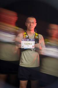 BIB: 
                            <button type="button" onclick="openModal(26762117)" class="btn btn-primary btn-sm float-right btn-popup" data-toggle="modal" data-target=".modal-high-quality">
                        <i class="fas fa-shopping-cart"></i> Add to Cart
                    </button>
                                            <button type="button" onclick="isThisMe(26762117, true)" class="btn btn-success btn-sm float-right btn-popup btn-isme hidden" data-toggle="tooltip" data-placement="bottom" title="นี่คือรูปของคุณใช่ไหม คลิกที่นี่เพื่อเอาเข้าอัลบั้ม">
                        <i class="fas fa-plus"></i> Add to album
                    </button>
                    <button type="button" onclick="isThisMe(26762117, false)" class="btn btn-warning btn-sm float-right btn-popup btn-isnotme hidden">
                        <i class="fas fa-ban"></i> Remove from album
                    </button>