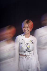 BIB: 
                            <button type="button" onclick="openModal(26762493)" class="btn btn-primary btn-sm float-right btn-popup" data-toggle="modal" data-target=".modal-high-quality">
                        <i class="fas fa-shopping-cart"></i> Add to Cart
                    </button>
                                            <button type="button" onclick="isThisMe(26762493, true)" class="btn btn-success btn-sm float-right btn-popup btn-isme hidden" data-toggle="tooltip" data-placement="bottom" title="นี่คือรูปของคุณใช่ไหม คลิกที่นี่เพื่อเอาเข้าอัลบั้ม">
                        <i class="fas fa-plus"></i> Add to album
                    </button>
                    <button type="button" onclick="isThisMe(26762493, false)" class="btn btn-warning btn-sm float-right btn-popup btn-isnotme hidden">
                        <i class="fas fa-ban"></i> Remove from album
                    </button>