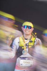 BIB: 
                            <button type="button" onclick="openModal(26763442)" class="btn btn-primary btn-sm float-right btn-popup" data-toggle="modal" data-target=".modal-high-quality">
                        <i class="fas fa-shopping-cart"></i> Add to Cart
                    </button>
                                            <button type="button" onclick="isThisMe(26763442, true)" class="btn btn-success btn-sm float-right btn-popup btn-isme hidden" data-toggle="tooltip" data-placement="bottom" title="นี่คือรูปของคุณใช่ไหม คลิกที่นี่เพื่อเอาเข้าอัลบั้ม">
                        <i class="fas fa-plus"></i> Add to album
                    </button>
                    <button type="button" onclick="isThisMe(26763442, false)" class="btn btn-warning btn-sm float-right btn-popup btn-isnotme hidden">
                        <i class="fas fa-ban"></i> Remove from album
                    </button>