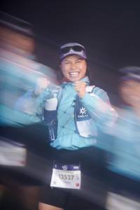 BIB: 
                            <button type="button" onclick="openModal(26763214)" class="btn btn-primary btn-sm float-right btn-popup" data-toggle="modal" data-target=".modal-high-quality">
                        <i class="fas fa-shopping-cart"></i> Add to Cart
                    </button>
                                            <button type="button" onclick="isThisMe(26763214, true)" class="btn btn-success btn-sm float-right btn-popup btn-isme hidden" data-toggle="tooltip" data-placement="bottom" title="นี่คือรูปของคุณใช่ไหม คลิกที่นี่เพื่อเอาเข้าอัลบั้ม">
                        <i class="fas fa-plus"></i> Add to album
                    </button>
                    <button type="button" onclick="isThisMe(26763214, false)" class="btn btn-warning btn-sm float-right btn-popup btn-isnotme hidden">
                        <i class="fas fa-ban"></i> Remove from album
                    </button>