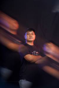 BIB: 
                            <button type="button" onclick="openModal(26762773)" class="btn btn-primary btn-sm float-right btn-popup" data-toggle="modal" data-target=".modal-high-quality">
                        <i class="fas fa-shopping-cart"></i> Add to Cart
                    </button>
                                            <button type="button" onclick="isThisMe(26762773, true)" class="btn btn-success btn-sm float-right btn-popup btn-isme hidden" data-toggle="tooltip" data-placement="bottom" title="นี่คือรูปของคุณใช่ไหม คลิกที่นี่เพื่อเอาเข้าอัลบั้ม">
                        <i class="fas fa-plus"></i> Add to album
                    </button>
                    <button type="button" onclick="isThisMe(26762773, false)" class="btn btn-warning btn-sm float-right btn-popup btn-isnotme hidden">
                        <i class="fas fa-ban"></i> Remove from album
                    </button>