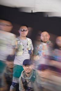 BIB: 
                            <button type="button" onclick="openModal(26763888)" class="btn btn-primary btn-sm float-right btn-popup" data-toggle="modal" data-target=".modal-high-quality">
                        <i class="fas fa-shopping-cart"></i> Add to Cart
                    </button>
                                            <button type="button" onclick="isThisMe(26763888, true)" class="btn btn-success btn-sm float-right btn-popup btn-isme hidden" data-toggle="tooltip" data-placement="bottom" title="นี่คือรูปของคุณใช่ไหม คลิกที่นี่เพื่อเอาเข้าอัลบั้ม">
                        <i class="fas fa-plus"></i> Add to album
                    </button>
                    <button type="button" onclick="isThisMe(26763888, false)" class="btn btn-warning btn-sm float-right btn-popup btn-isnotme hidden">
                        <i class="fas fa-ban"></i> Remove from album
                    </button>