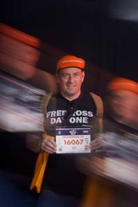 BIB: 
                            <button type="button" onclick="openModal(26762378)" class="btn btn-primary btn-sm float-right btn-popup" data-toggle="modal" data-target=".modal-high-quality">
                        <i class="fas fa-shopping-cart"></i> Add to Cart
                    </button>
                                            <button type="button" onclick="isThisMe(26762378, true)" class="btn btn-success btn-sm float-right btn-popup btn-isme hidden" data-toggle="tooltip" data-placement="bottom" title="นี่คือรูปของคุณใช่ไหม คลิกที่นี่เพื่อเอาเข้าอัลบั้ม">
                        <i class="fas fa-plus"></i> Add to album
                    </button>
                    <button type="button" onclick="isThisMe(26762378, false)" class="btn btn-warning btn-sm float-right btn-popup btn-isnotme hidden">
                        <i class="fas fa-ban"></i> Remove from album
                    </button>