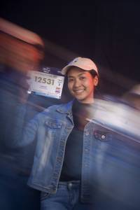 BIB: 
                            <button type="button" onclick="openModal(26762712)" class="btn btn-primary btn-sm float-right btn-popup" data-toggle="modal" data-target=".modal-high-quality">
                        <i class="fas fa-shopping-cart"></i> Add to Cart
                    </button>
                                            <button type="button" onclick="isThisMe(26762712, true)" class="btn btn-success btn-sm float-right btn-popup btn-isme hidden" data-toggle="tooltip" data-placement="bottom" title="นี่คือรูปของคุณใช่ไหม คลิกที่นี่เพื่อเอาเข้าอัลบั้ม">
                        <i class="fas fa-plus"></i> Add to album
                    </button>
                    <button type="button" onclick="isThisMe(26762712, false)" class="btn btn-warning btn-sm float-right btn-popup btn-isnotme hidden">
                        <i class="fas fa-ban"></i> Remove from album
                    </button>