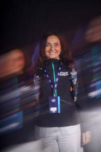 BIB: 
                            <button type="button" onclick="openModal(26762930)" class="btn btn-primary btn-sm float-right btn-popup" data-toggle="modal" data-target=".modal-high-quality">
                        <i class="fas fa-shopping-cart"></i> Add to Cart
                    </button>
                                            <button type="button" onclick="isThisMe(26762930, true)" class="btn btn-success btn-sm float-right btn-popup btn-isme hidden" data-toggle="tooltip" data-placement="bottom" title="นี่คือรูปของคุณใช่ไหม คลิกที่นี่เพื่อเอาเข้าอัลบั้ม">
                        <i class="fas fa-plus"></i> Add to album
                    </button>
                    <button type="button" onclick="isThisMe(26762930, false)" class="btn btn-warning btn-sm float-right btn-popup btn-isnotme hidden">
                        <i class="fas fa-ban"></i> Remove from album
                    </button>