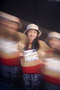 BIB: 
                            <button type="button" onclick="openModal(26762791)" class="btn btn-primary btn-sm float-right btn-popup" data-toggle="modal" data-target=".modal-high-quality">
                        <i class="fas fa-shopping-cart"></i> Add to Cart
                    </button>
                                            <button type="button" onclick="isThisMe(26762791, true)" class="btn btn-success btn-sm float-right btn-popup btn-isme hidden" data-toggle="tooltip" data-placement="bottom" title="นี่คือรูปของคุณใช่ไหม คลิกที่นี่เพื่อเอาเข้าอัลบั้ม">
                        <i class="fas fa-plus"></i> Add to album
                    </button>
                    <button type="button" onclick="isThisMe(26762791, false)" class="btn btn-warning btn-sm float-right btn-popup btn-isnotme hidden">
                        <i class="fas fa-ban"></i> Remove from album
                    </button>