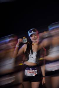 BIB: 
                            <button type="button" onclick="openModal(26764119)" class="btn btn-primary btn-sm float-right btn-popup" data-toggle="modal" data-target=".modal-high-quality">
                        <i class="fas fa-shopping-cart"></i> Add to Cart
                    </button>
                                            <button type="button" onclick="isThisMe(26764119, true)" class="btn btn-success btn-sm float-right btn-popup btn-isme hidden" data-toggle="tooltip" data-placement="bottom" title="นี่คือรูปของคุณใช่ไหม คลิกที่นี่เพื่อเอาเข้าอัลบั้ม">
                        <i class="fas fa-plus"></i> Add to album
                    </button>
                    <button type="button" onclick="isThisMe(26764119, false)" class="btn btn-warning btn-sm float-right btn-popup btn-isnotme hidden">
                        <i class="fas fa-ban"></i> Remove from album
                    </button>