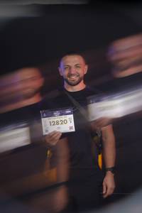 BIB: 
                            <button type="button" onclick="openModal(26762231)" class="btn btn-primary btn-sm float-right btn-popup" data-toggle="modal" data-target=".modal-high-quality">
                        <i class="fas fa-shopping-cart"></i> Add to Cart
                    </button>
                                            <button type="button" onclick="isThisMe(26762231, true)" class="btn btn-success btn-sm float-right btn-popup btn-isme hidden" data-toggle="tooltip" data-placement="bottom" title="นี่คือรูปของคุณใช่ไหม คลิกที่นี่เพื่อเอาเข้าอัลบั้ม">
                        <i class="fas fa-plus"></i> Add to album
                    </button>
                    <button type="button" onclick="isThisMe(26762231, false)" class="btn btn-warning btn-sm float-right btn-popup btn-isnotme hidden">
                        <i class="fas fa-ban"></i> Remove from album
                    </button>