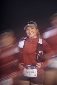 BIB: 
                            <button type="button" onclick="openModal(26763197)" class="btn btn-primary btn-sm float-right btn-popup" data-toggle="modal" data-target=".modal-high-quality">
                        <i class="fas fa-shopping-cart"></i> Add to Cart
                    </button>
                                            <button type="button" onclick="isThisMe(26763197, true)" class="btn btn-success btn-sm float-right btn-popup btn-isme hidden" data-toggle="tooltip" data-placement="bottom" title="นี่คือรูปของคุณใช่ไหม คลิกที่นี่เพื่อเอาเข้าอัลบั้ม">
                        <i class="fas fa-plus"></i> Add to album
                    </button>
                    <button type="button" onclick="isThisMe(26763197, false)" class="btn btn-warning btn-sm float-right btn-popup btn-isnotme hidden">
                        <i class="fas fa-ban"></i> Remove from album
                    </button>